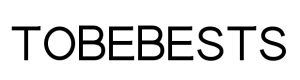TOBEBESTS